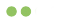 „Степен
