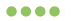 Степен 4