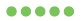 5 клас