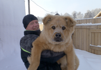 Гледайте